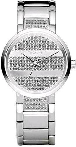 DKNY NY4978 DAMEUR